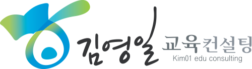 ±è¿µÀϱ³À°ÄÁ¼³ÆÃ ·Î°í