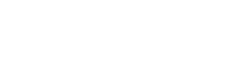 �ܱ���(����)